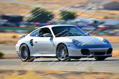 media/Nov-16-2024-Extreme Speed (Sat) [[6587d07cc4]]/Purple Group/Session 1 (Turn 2)/
